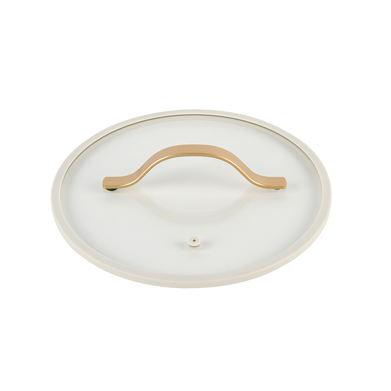 Cookware details 2