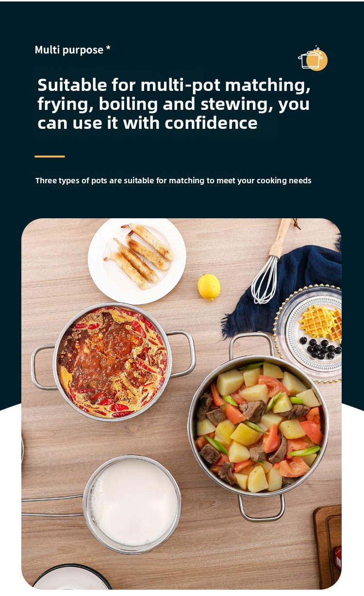 Cookware 4