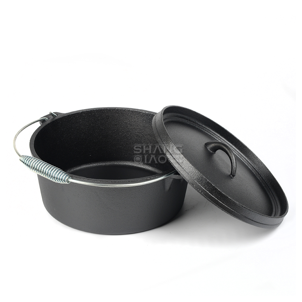 Cookware Set 3