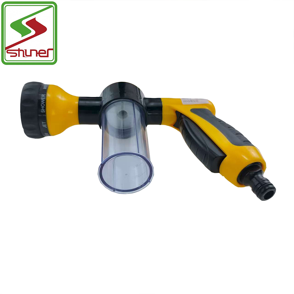 Recommend Product 4