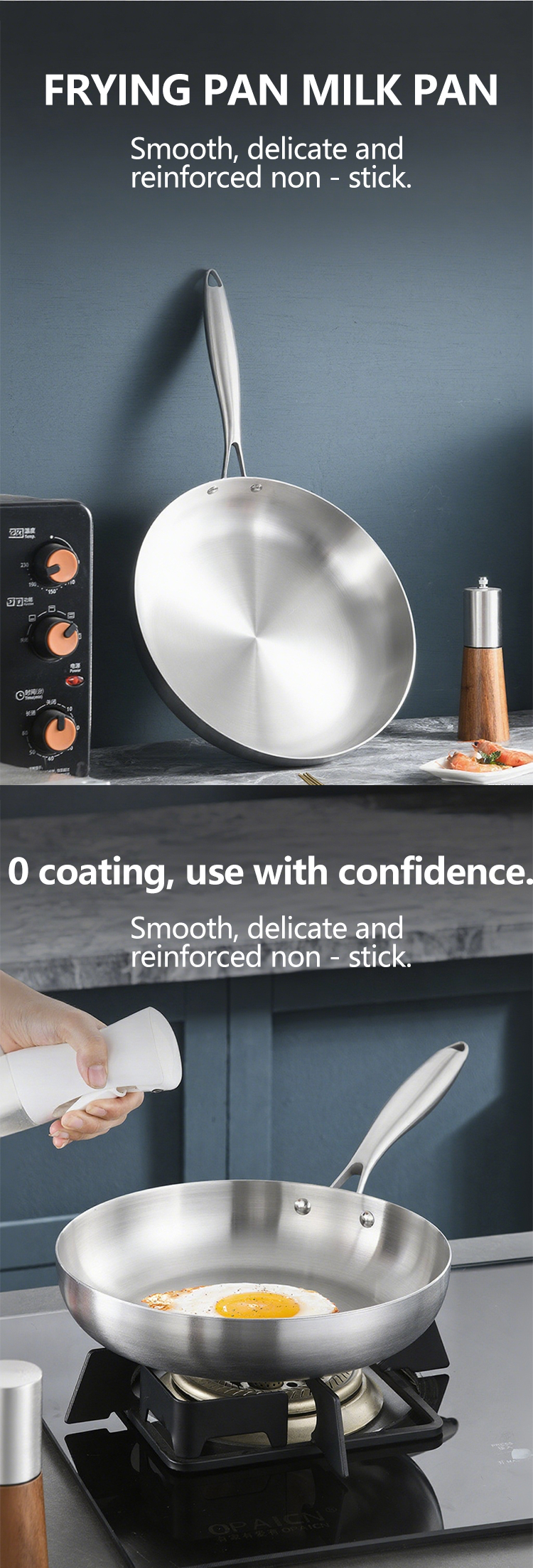 Cooking Set Details 4