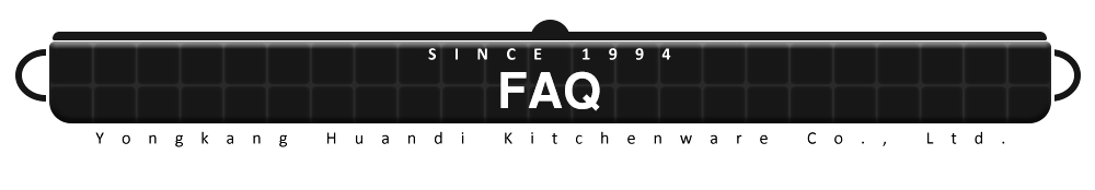 FAQ Icon