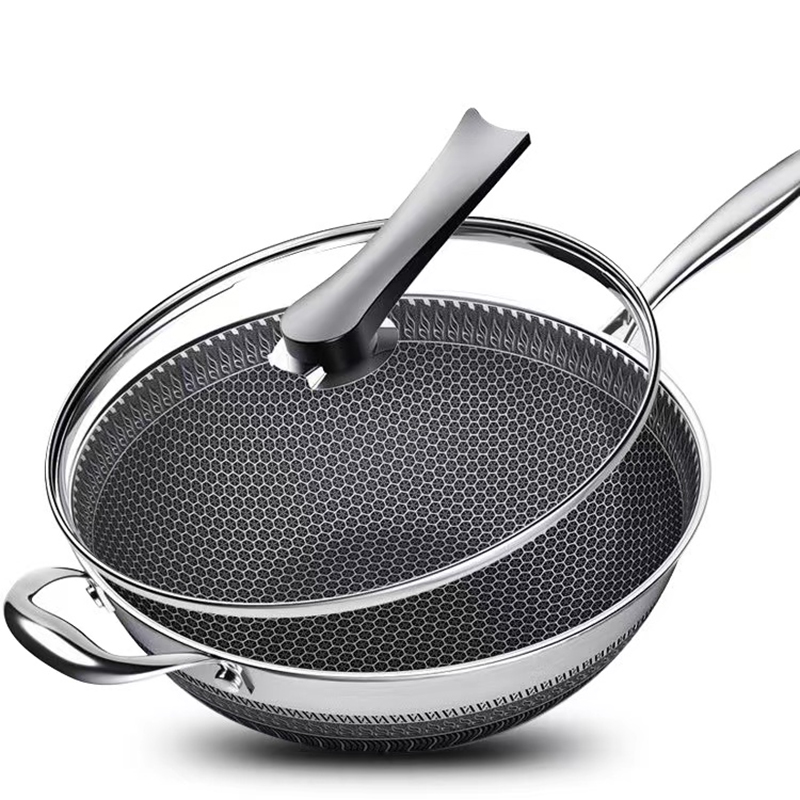 Cookware