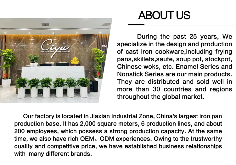 Product Detail 5