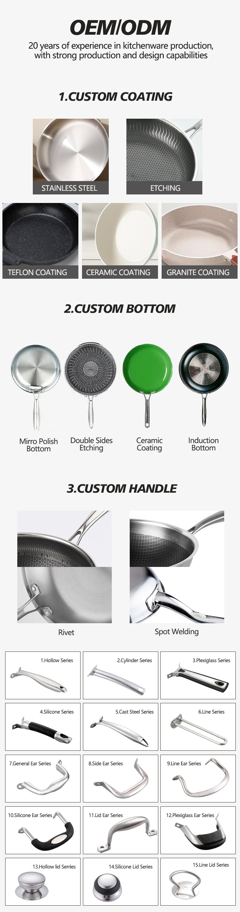 Product Detail 1