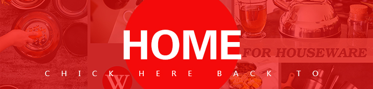 Product Footer Banner