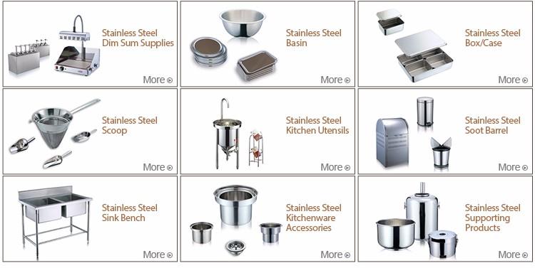 Product Categories Grid 2