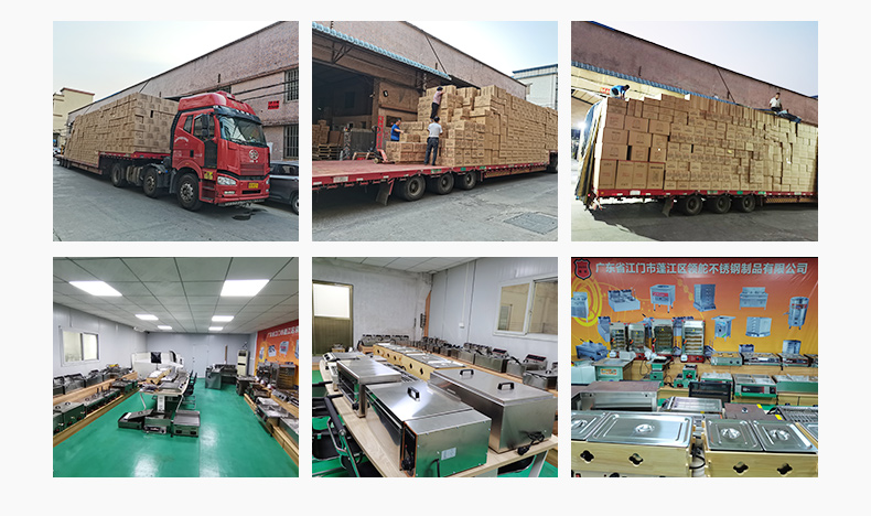 Production Process 1