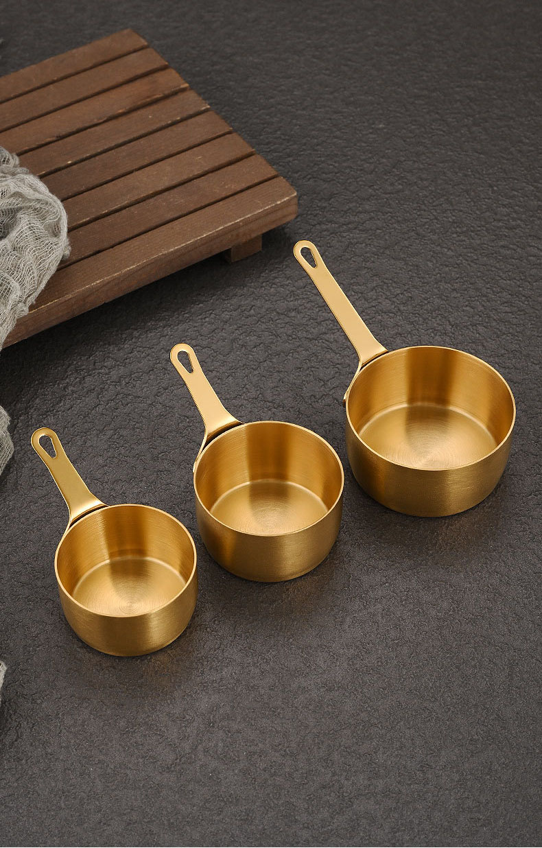 304 stainless steel dipping dish 6