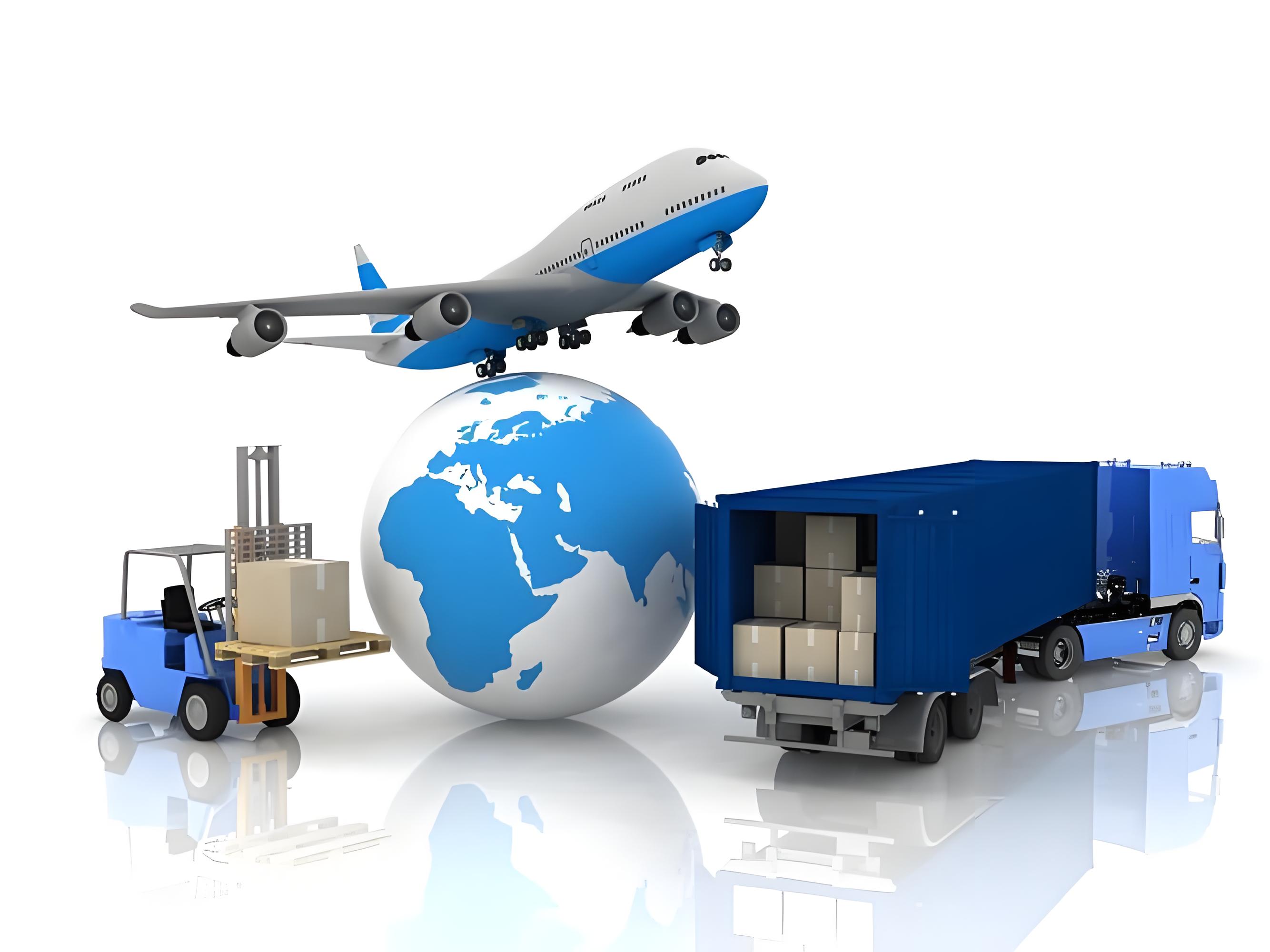 Shipping Image 2