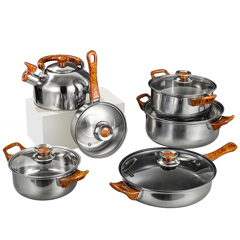 Cookware details 10