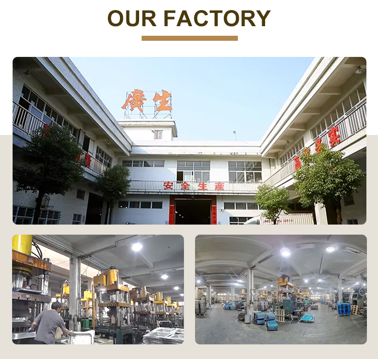 Product Application 1