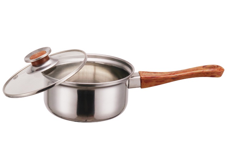 Cookware details 8