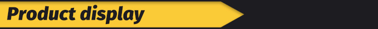 Cookware Set Banner