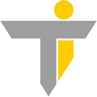 Profile 1