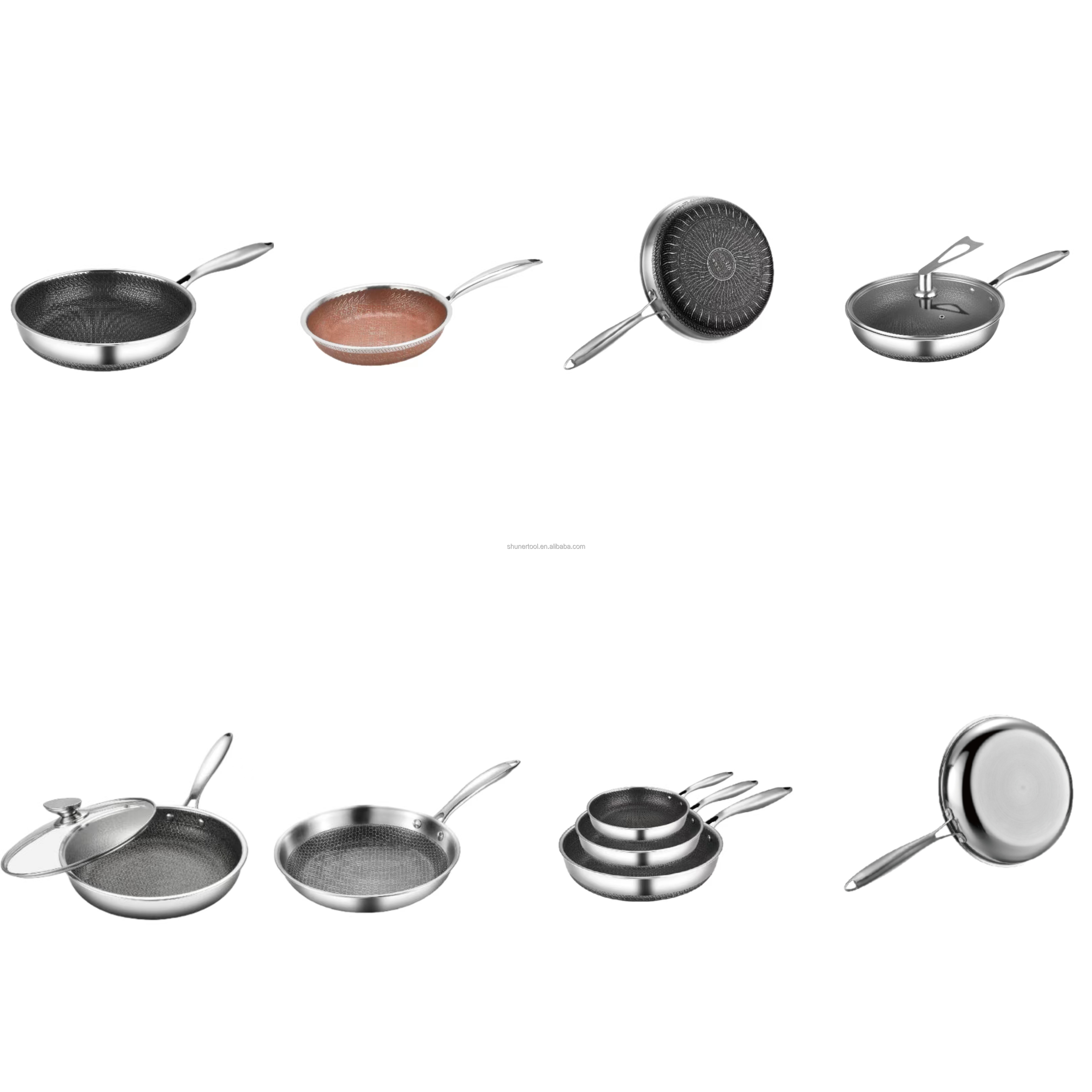 Cookware details 5