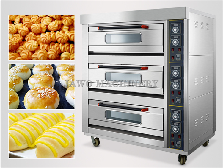 Product Feature Image