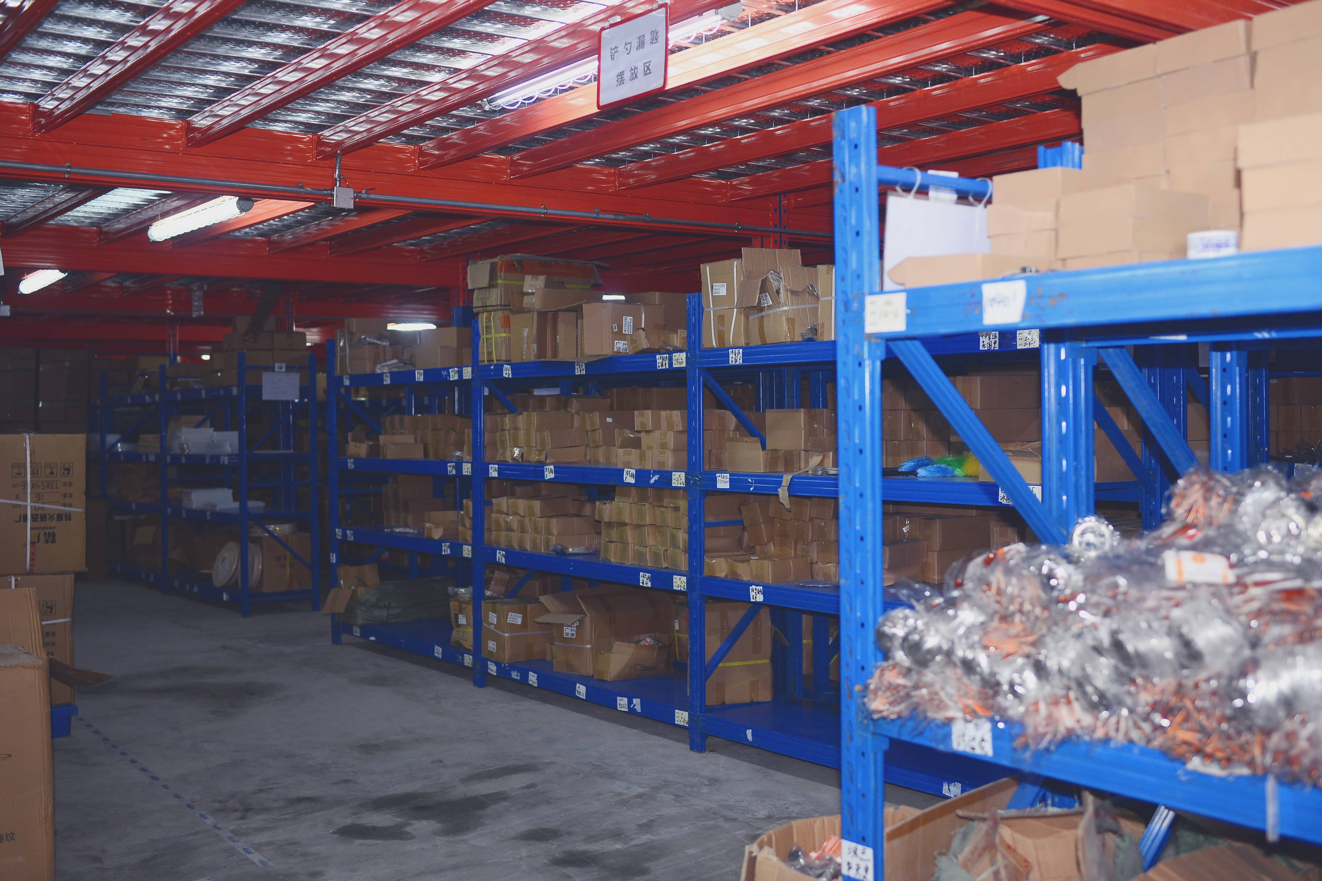 Company Image 5