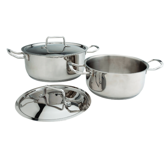 Product 4