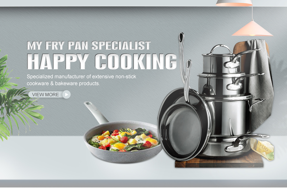 Product Showcase Banner