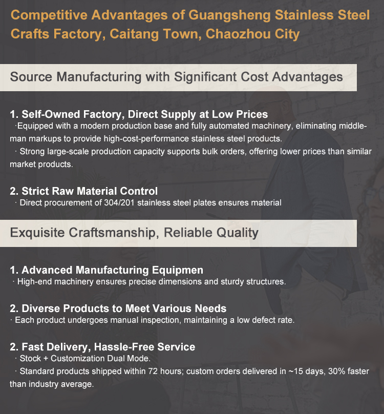 Product Application 3
