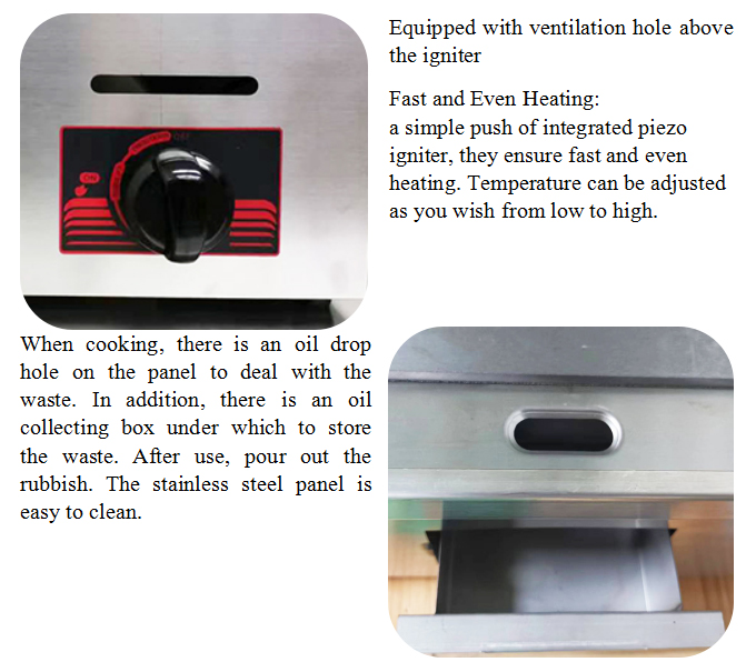Product View 5