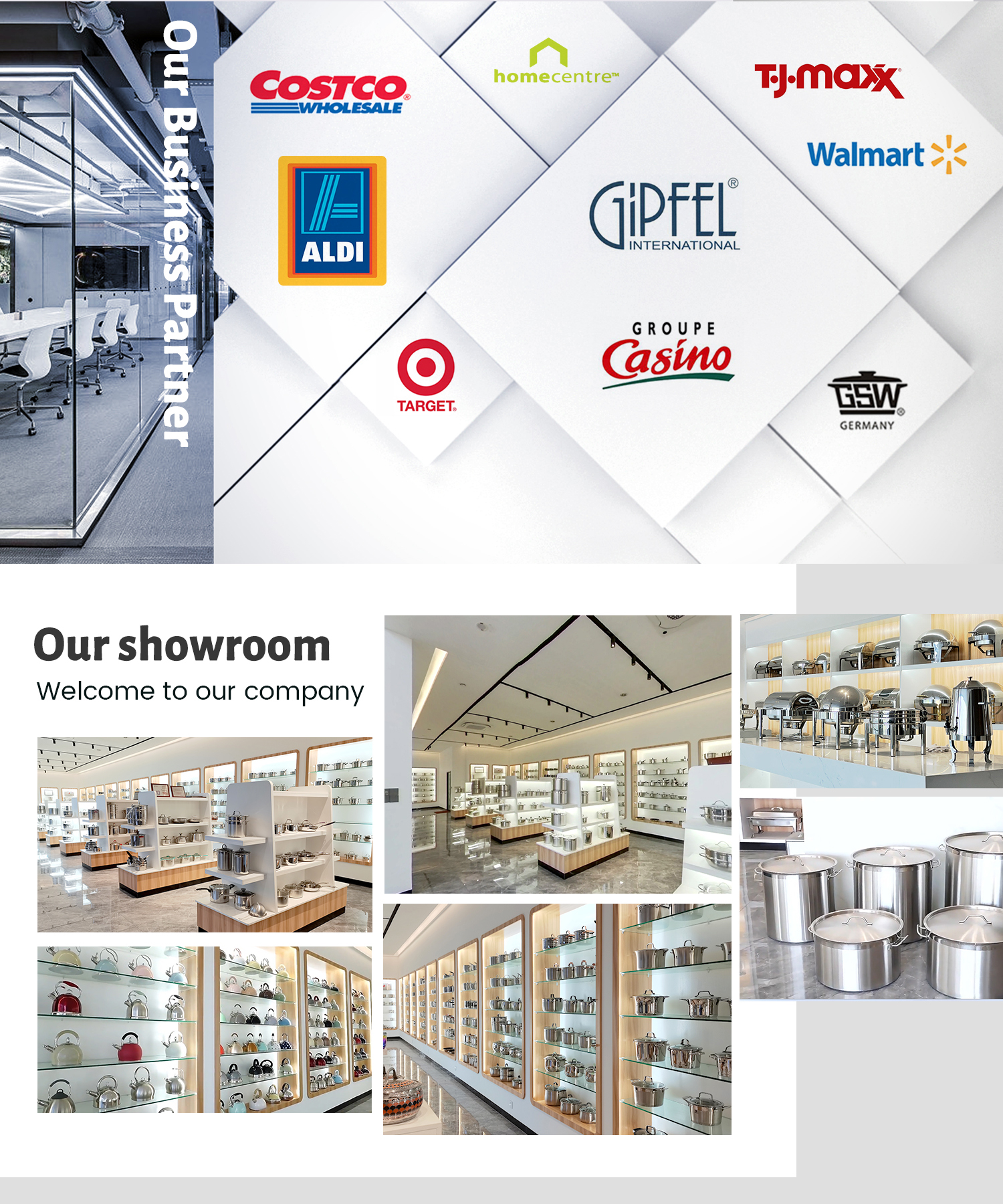 Company Profile 4