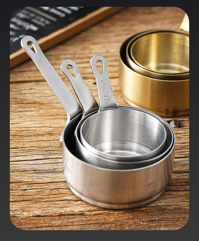 Western Restaurant Accessories