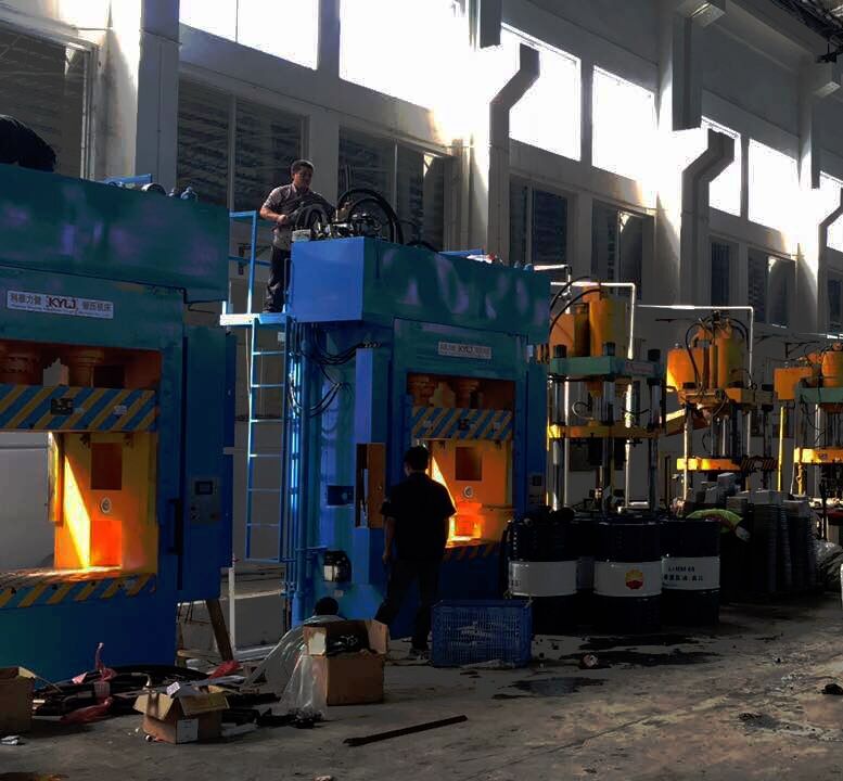 Production 2