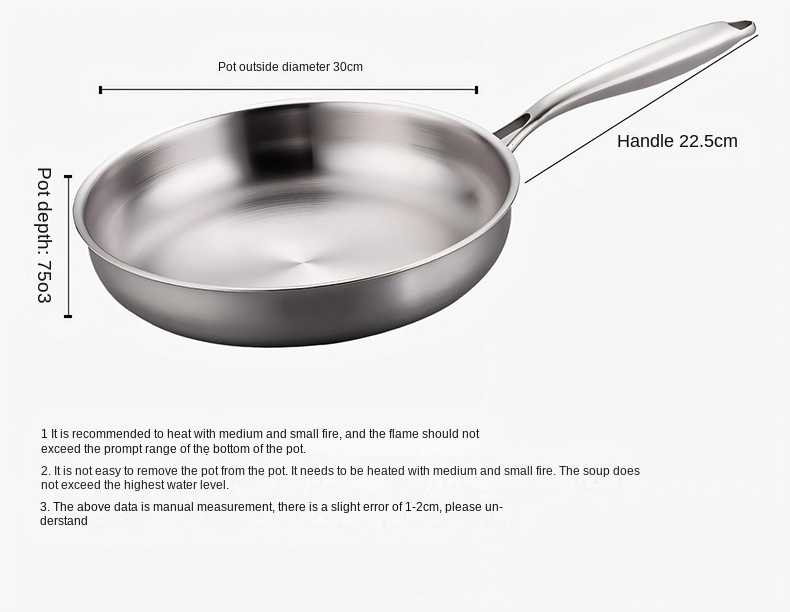 Product Detail 9