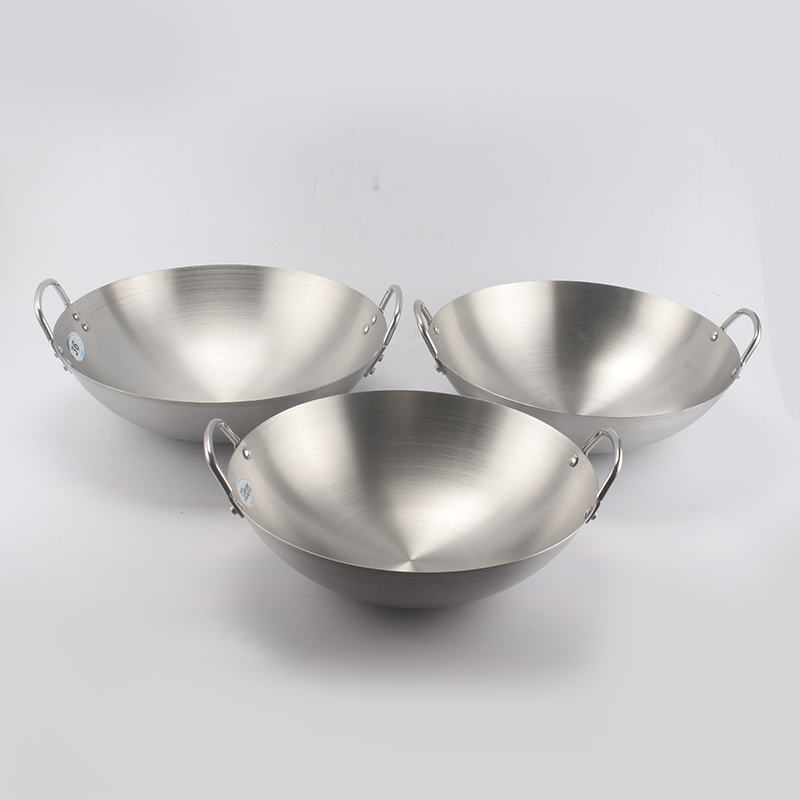 Wok View 4