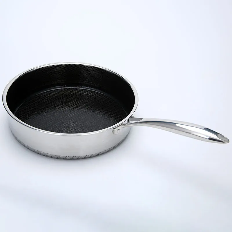Product Photo 4