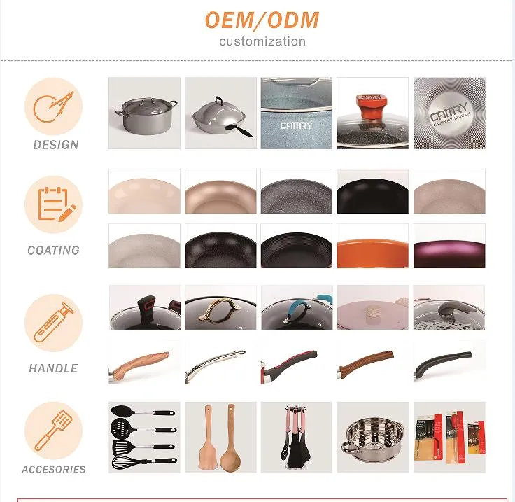Product detail 6