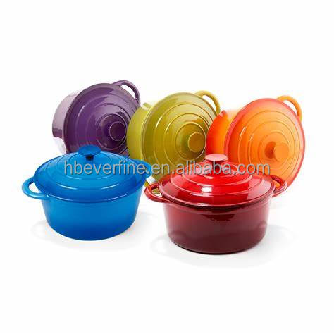 Color Selection Left Side