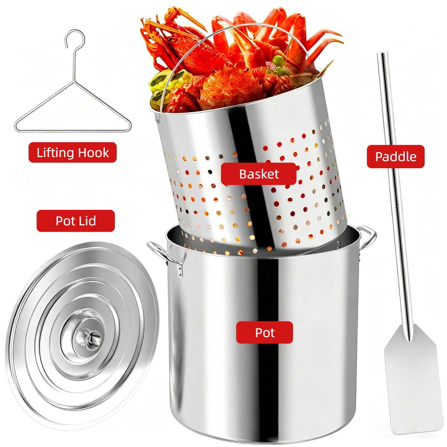 Product Accessory