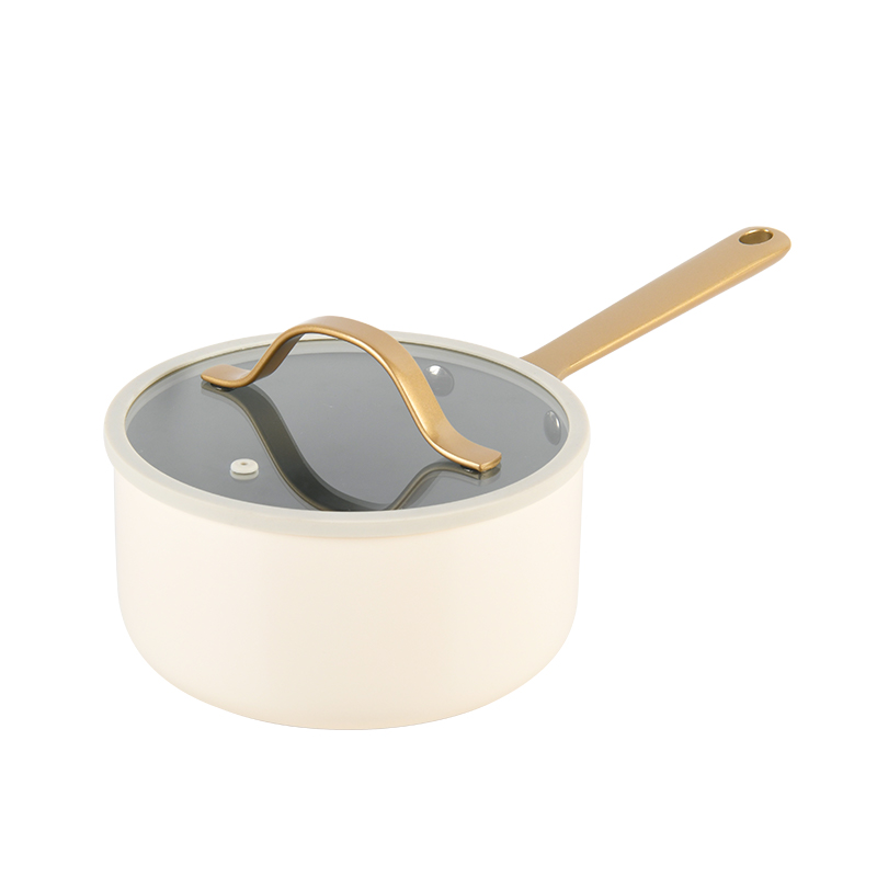 Cookware details 4