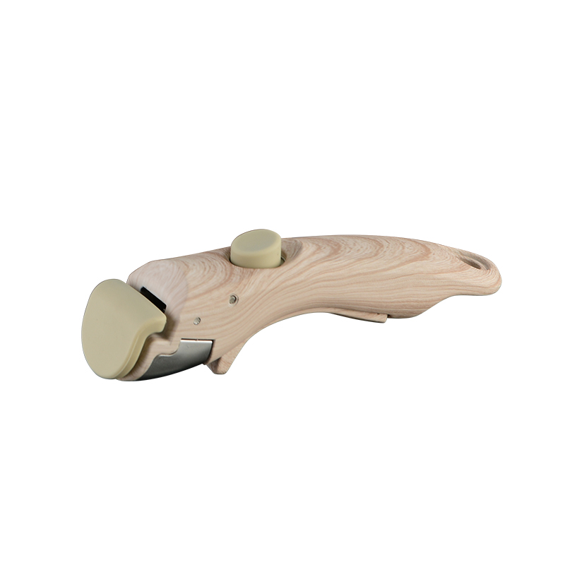 Cookware Set Image 6