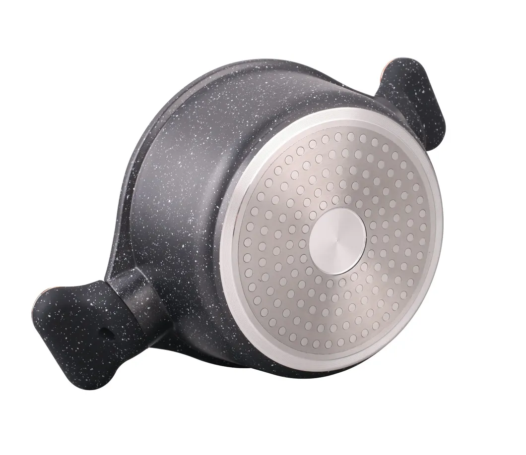 Kitchen Ware Casserole 2