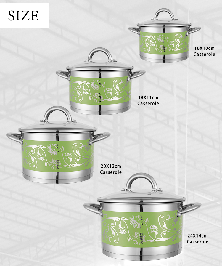 Specification Image 2