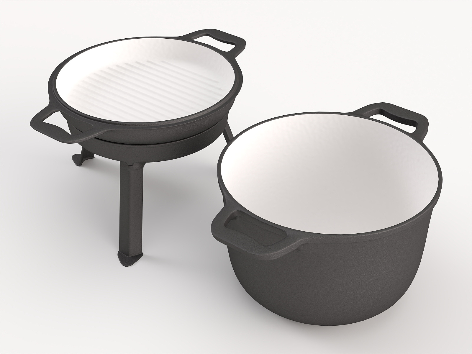 Product View 5