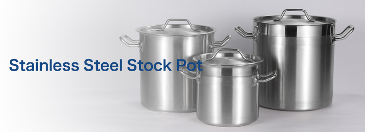 Related Product 1