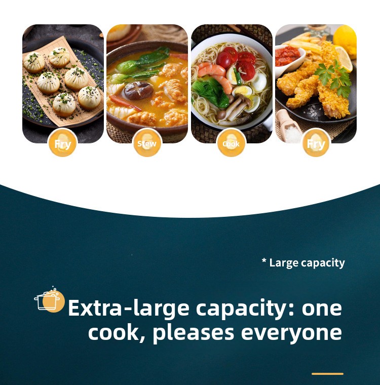 Cookware 5