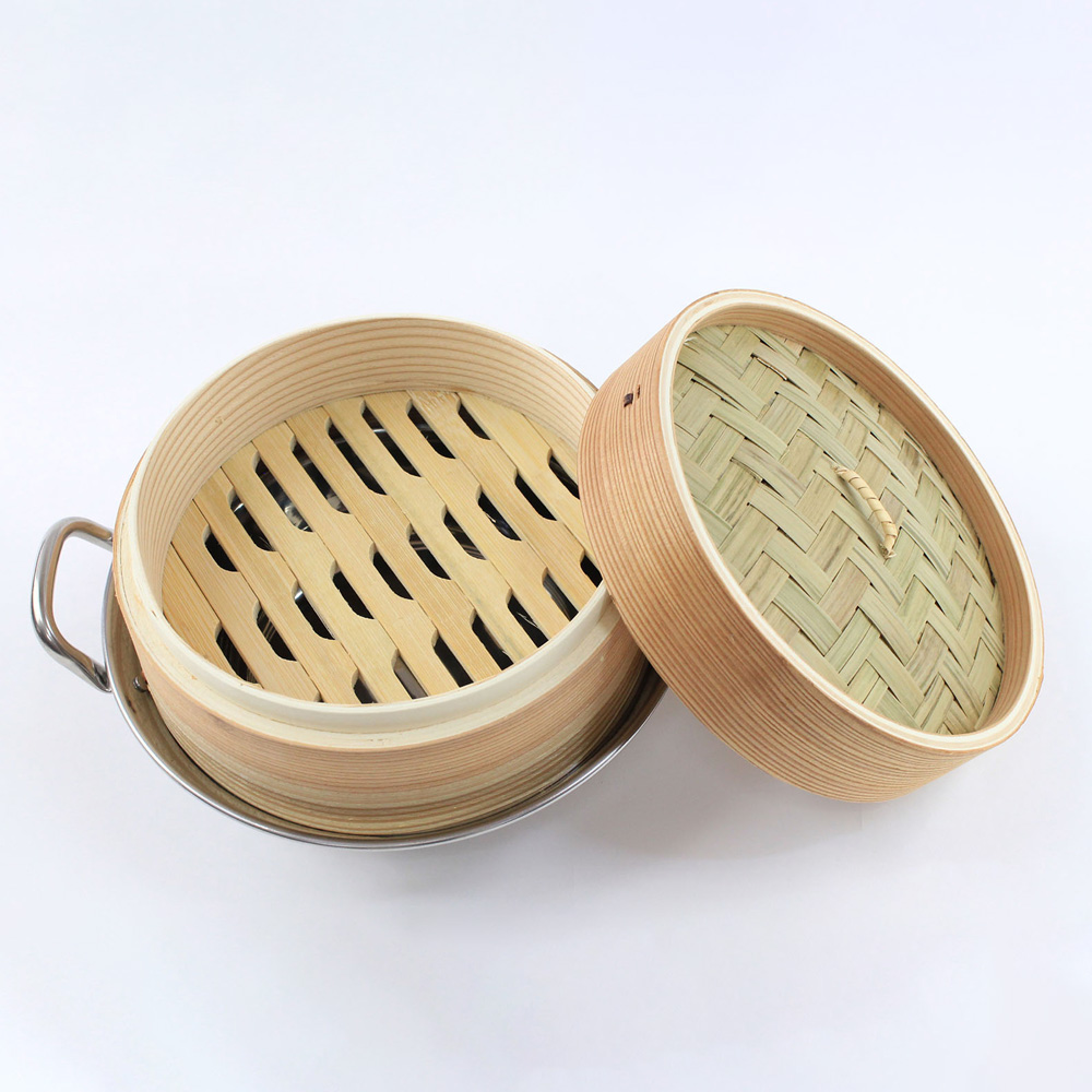Product View 6