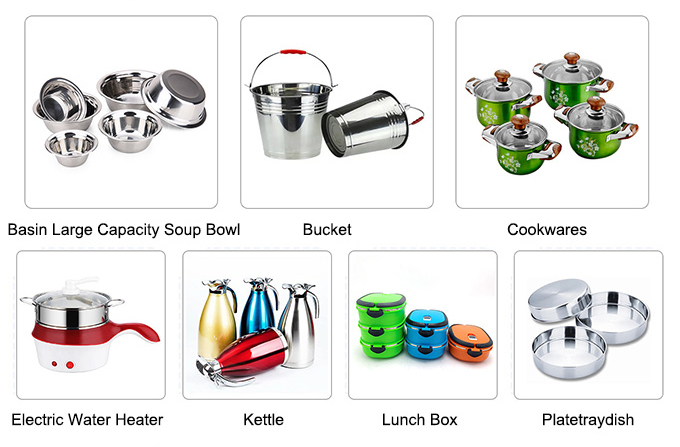 Related Products