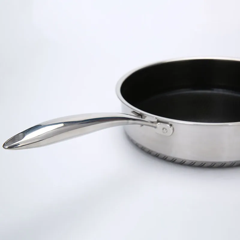 Product Photo 5