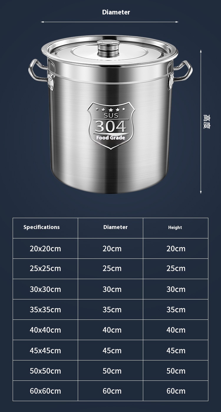Material Specification