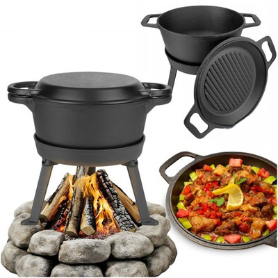Product View 7