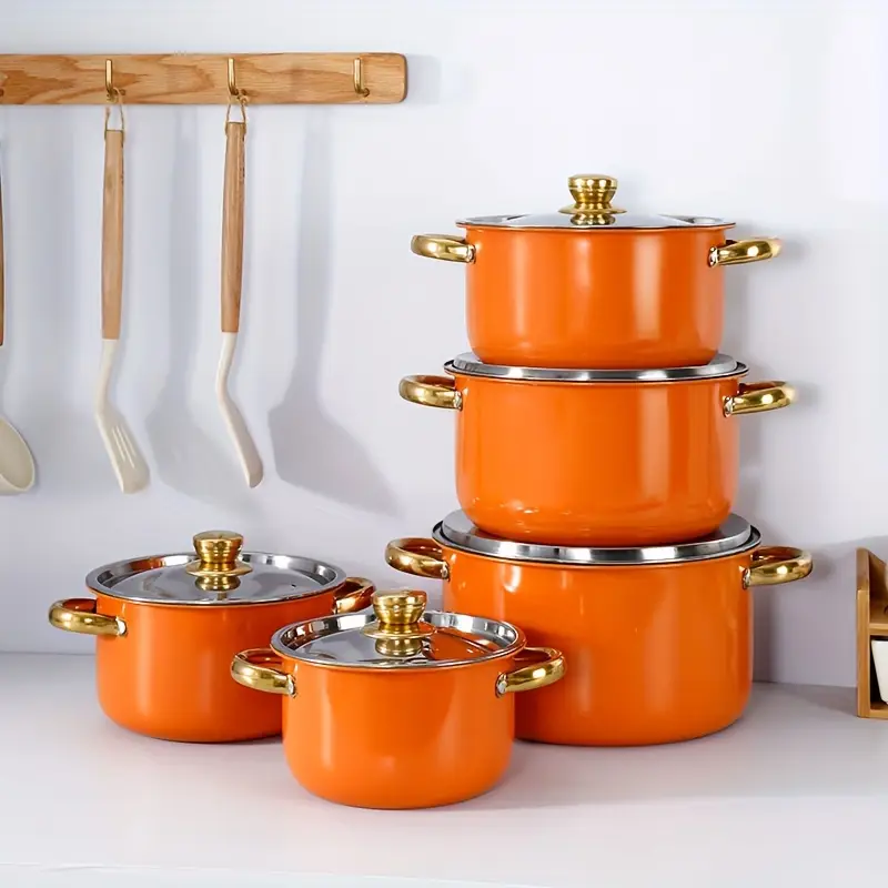 Cookware View 4