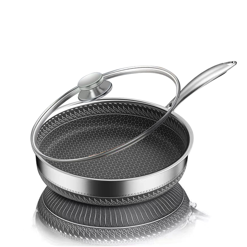 Cookware