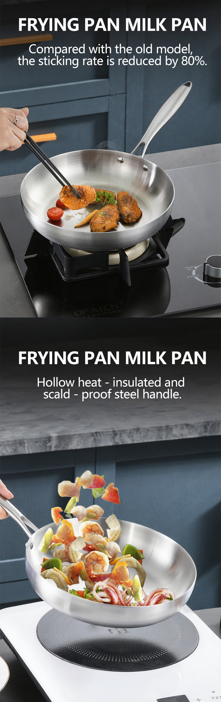 Cooking Set Details 3